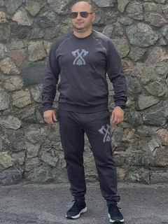 демисезон, руны, костюм